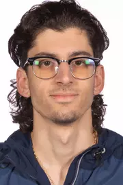 George Nikolakopoulos