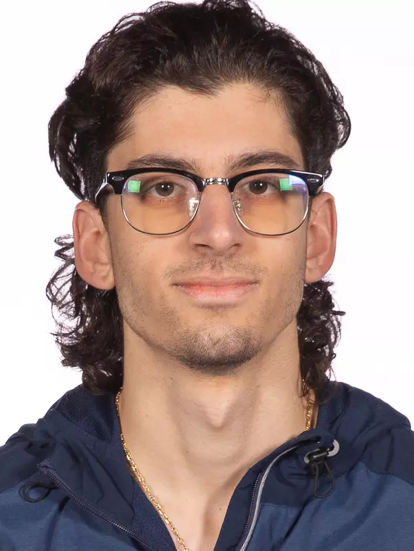 George Nikolakopoulos