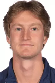 Brendan O'Toole