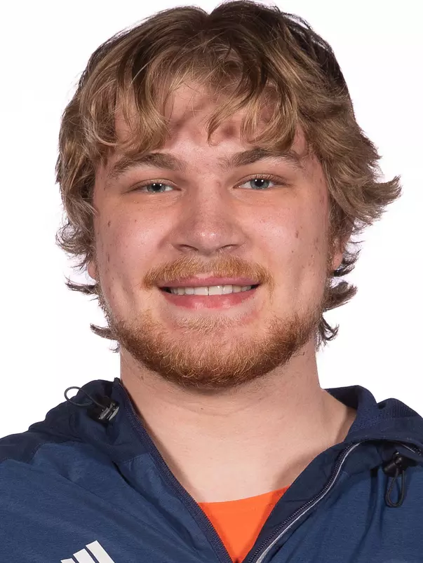 Angelo Regec