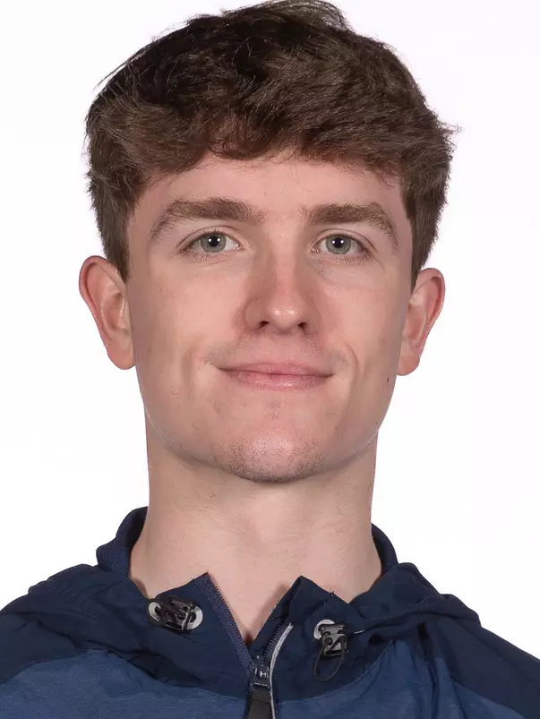 James Riedinger