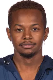Jaden Rouse