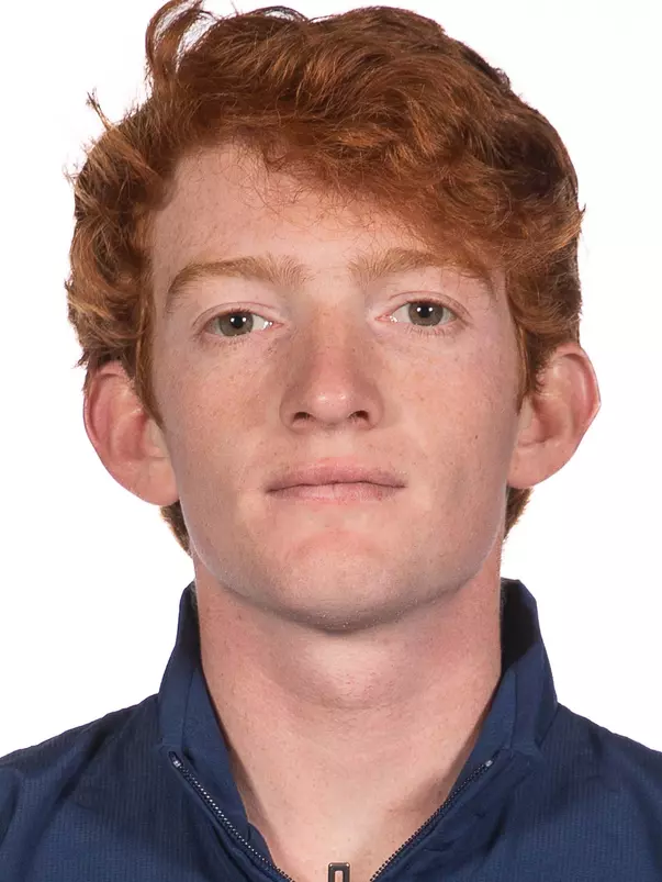 Ben Santos