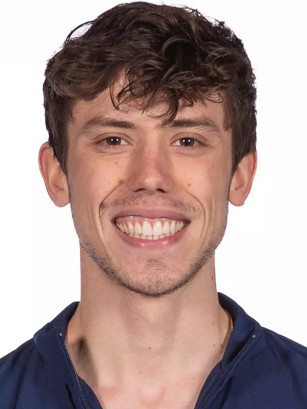Griffin Schlegal