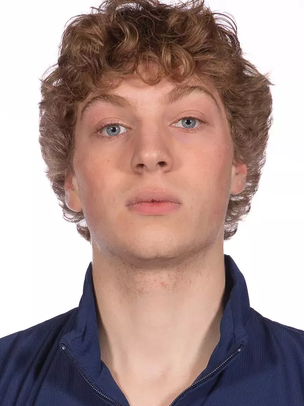 Stephen Schousen