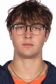 Kameron Schreffler