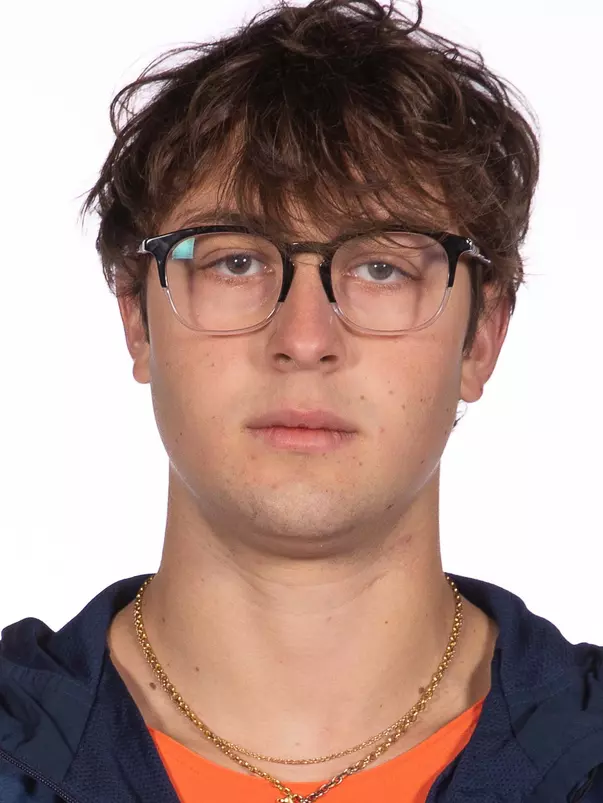 Kameron Schreffler
