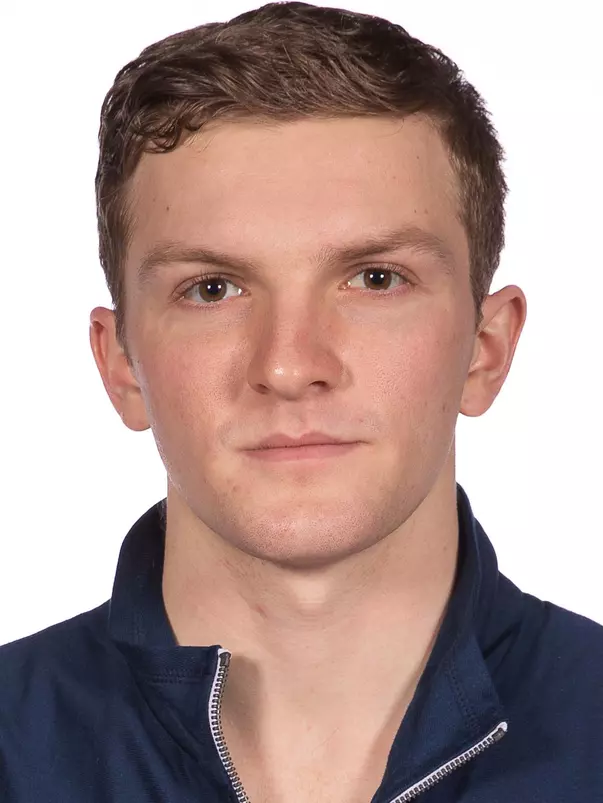 Alex Simpson