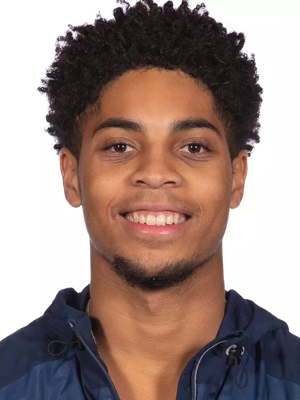 Chris Sims