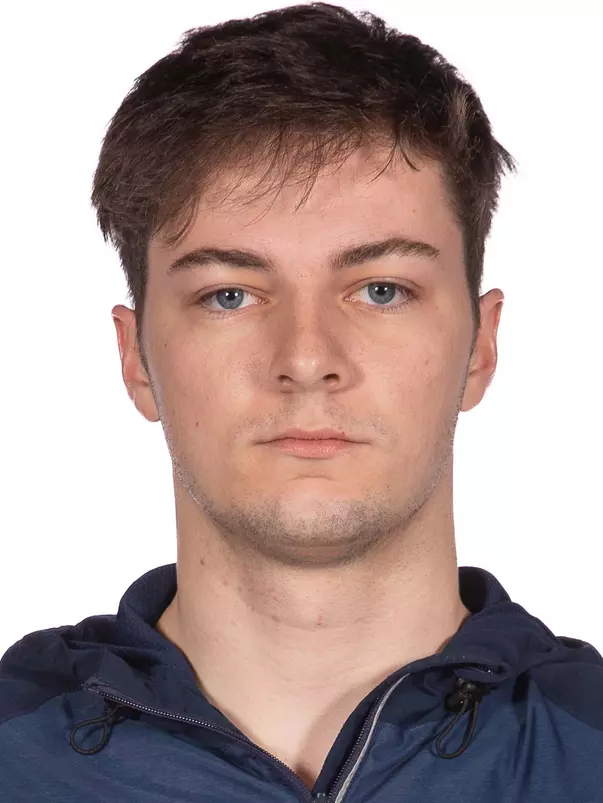 Max Spaulding