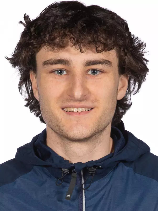 Ethan Wolford-Tuffy