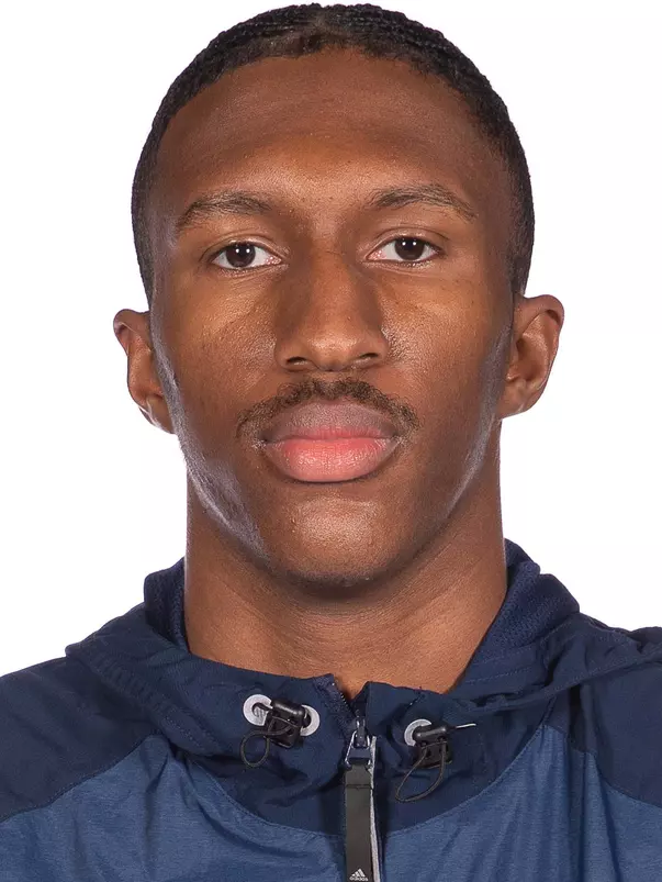 Caleb Wooten