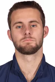 Brett Zatlin