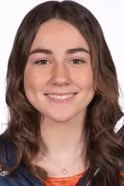 Olivia Boyce