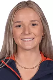 Courtney Butz