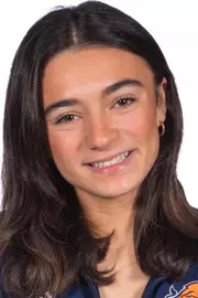 Jessie Castellano