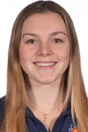 Julia Chakos