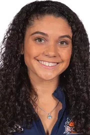 Sarah Dolphin