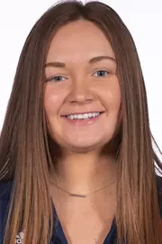 Sophie Downey