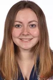 Sarah Durkan