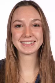 Abby Eisold