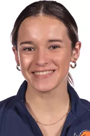 Karly Forker