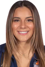 Noel Fullman