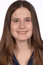 Emily Heese