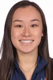 Mikayla Horvath