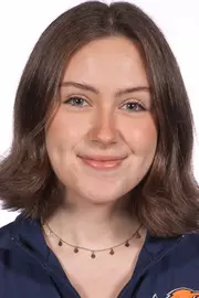 Anna Kender