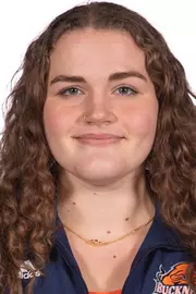 Elyse Ketchum
