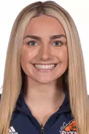 Bridget Lalonde