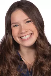 Ellie Lemler