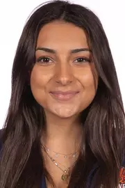 Gianna Macones