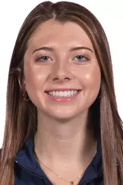 Abby Paczewski