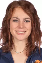 Katie Phillips