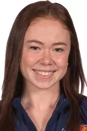 Meghan Quinn