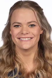 Bailie Rizzo