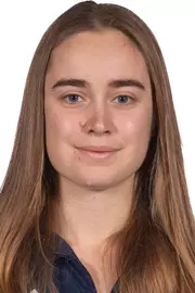 Asta Rustad
