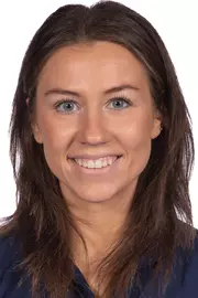 Mackenzie Turner