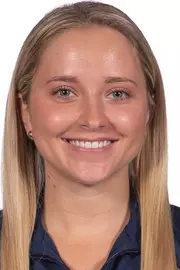 Hollie Walter