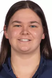 Abby Whittaker