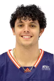 Xander Rice