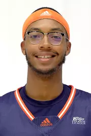 Andre Screen