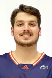 Alex Timmerman