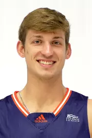 Jake van der Heijden
