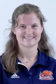 Victoria ByDeLey