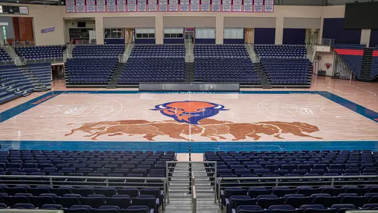 Women's Basketball Announces 2026 Non-Conference Schedule Image
