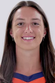 Alina Arko