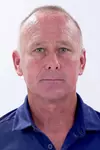 Dave Brandt